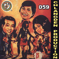 wpeadd126d_0f.jpg